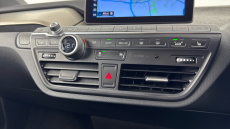 BMW i3 125kW 42kWh 5dr Auto Electric Hatchback